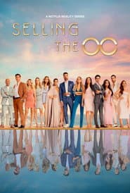 Orange: El condado de oro