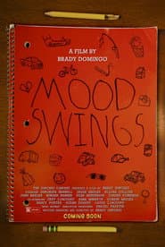 Mood Swings
