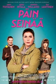 Päin seinää
