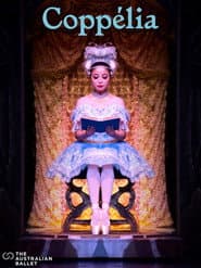 Coppélia