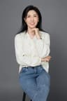Gao Yanan