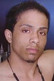 Jay