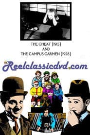 The Campus Carmen
