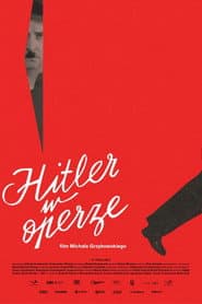 Hitler w operze
