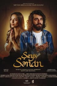 Şeyx Sənan