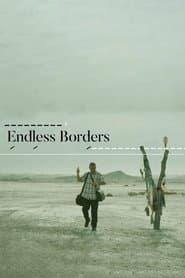 Fronteras Infinitas