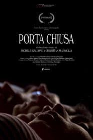 Porta Chiusa