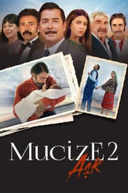 Milagros Del Amor