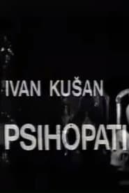 Psihopati