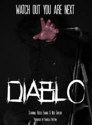 DIABLO