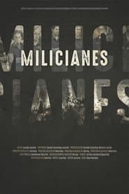 Milicianas