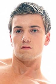 Gerry O'Connel