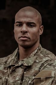 Levi Rigters