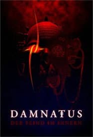 Damnatus - Der Feind im Innern