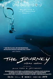 The Journey: Mère Océan