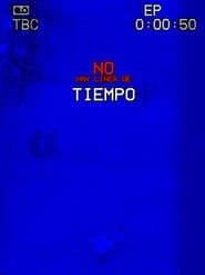 No hay línea de tiempo