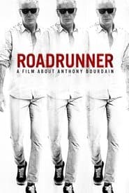 Anthony Bourdain: un chef por el mundo