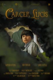 Carcer Lucis