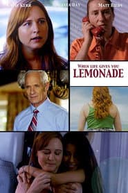 Lemonade