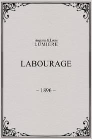 Labourage