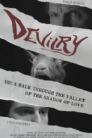 Devilry