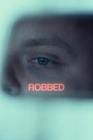 Robbed
