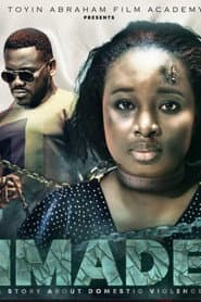 Imade