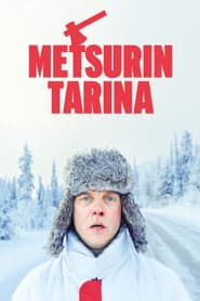 Metsurin tarina