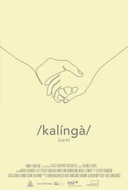 Kalinga