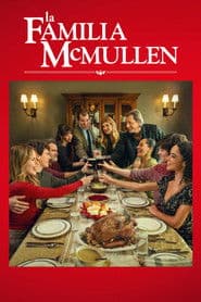 La familia McMullen