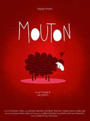 Mouton