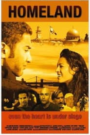 Homeland