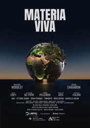 Materia Viva