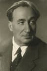 Владимир Масс