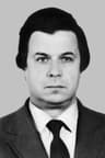 Володимир Артеменко