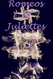 Romeos y Julietas