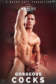 Gorgeous Cocks