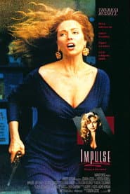 Impulso
