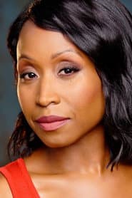 Shemeka Wright