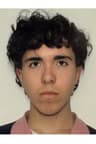 Zacharia Boudiguet