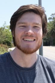 Schuyler Fenton