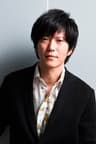 田辺誠一