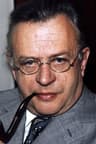 Pierre Dumayet