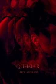 Queima'r