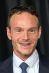 Chris Terrio