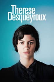 Thérèse D