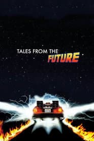 Tales from the Future