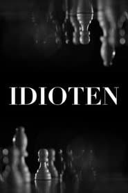 Idioten