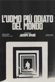 L'uomo più odiato del mondo