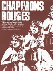 Chaperons rouges